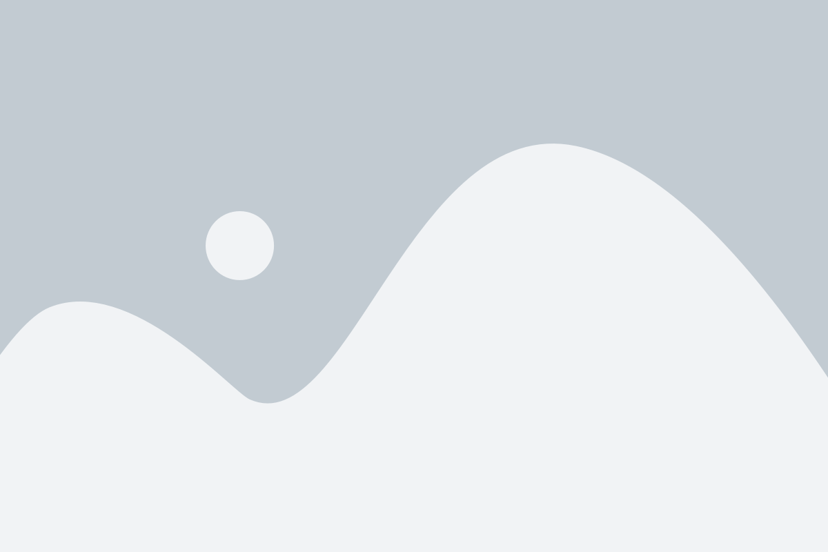 backgroundImage